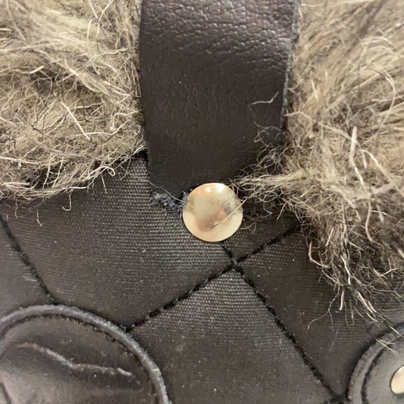 Sorel Waterproof Joan of Arctic Winter Boot A8 - Picture 8 of 12